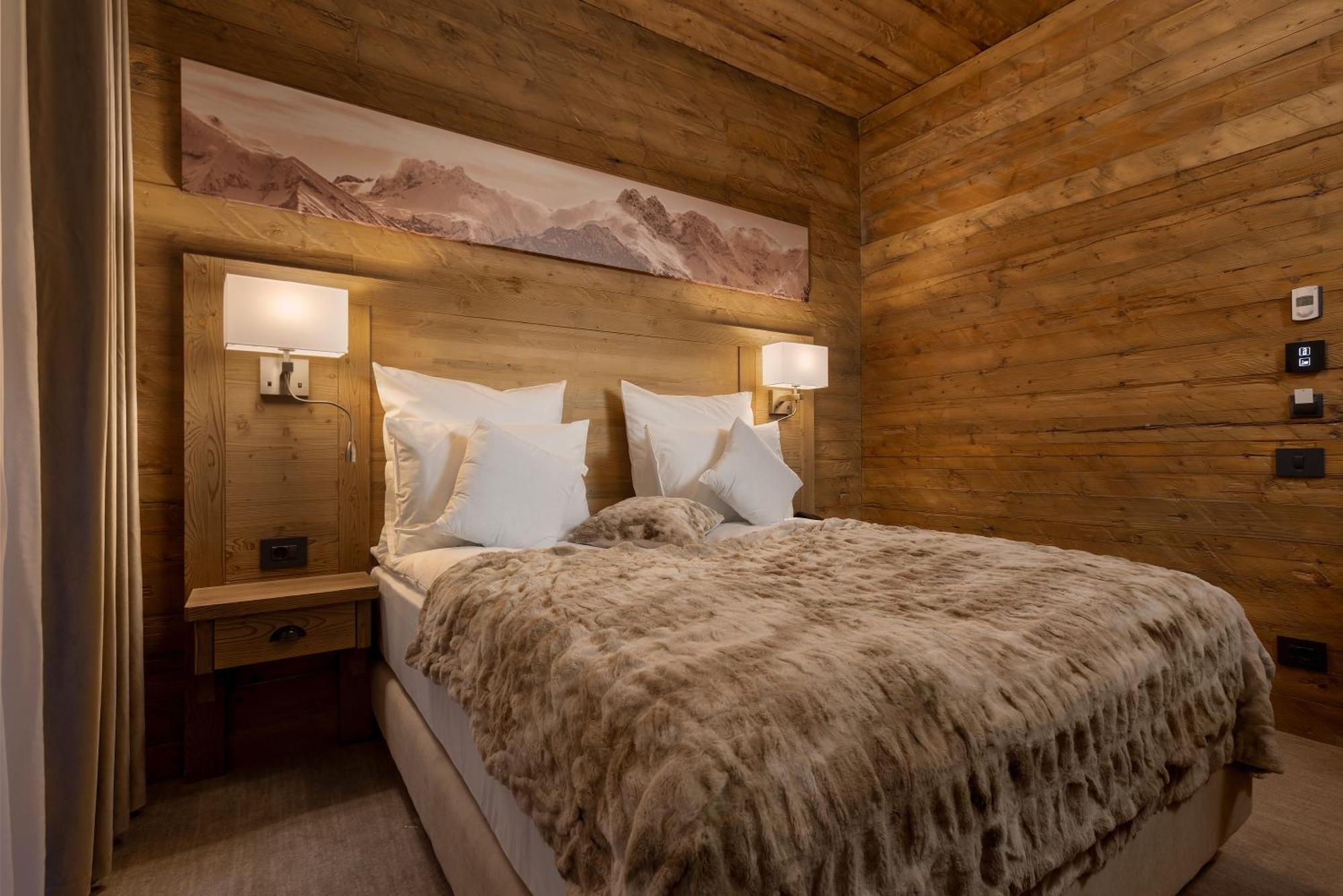 Chalet Royal Sinaia Esterno foto