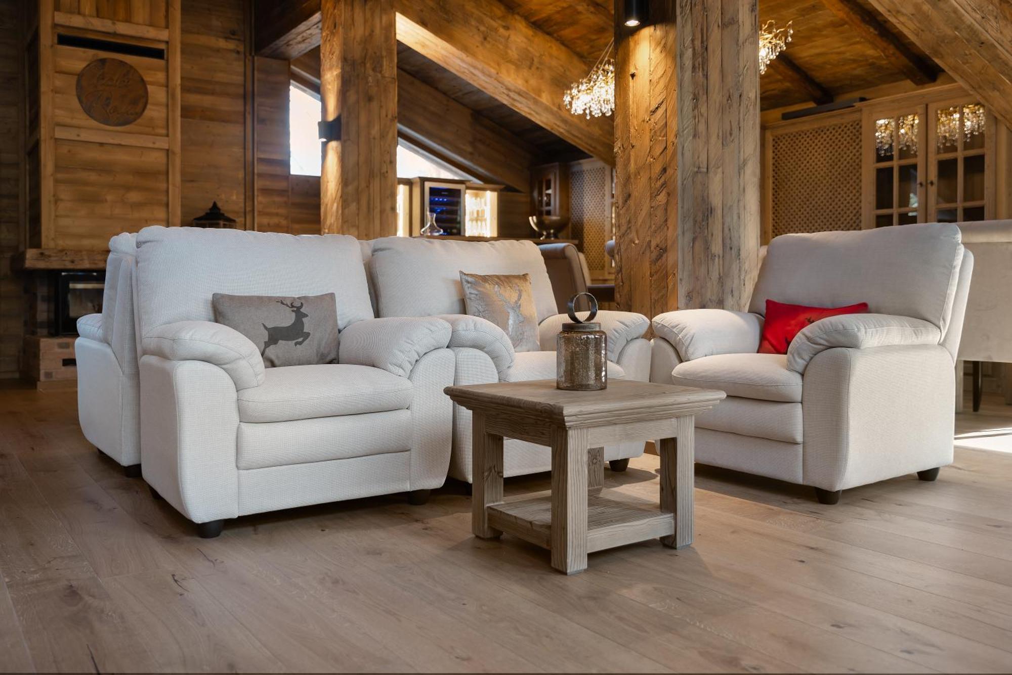Chalet Royal Sinaia Esterno foto