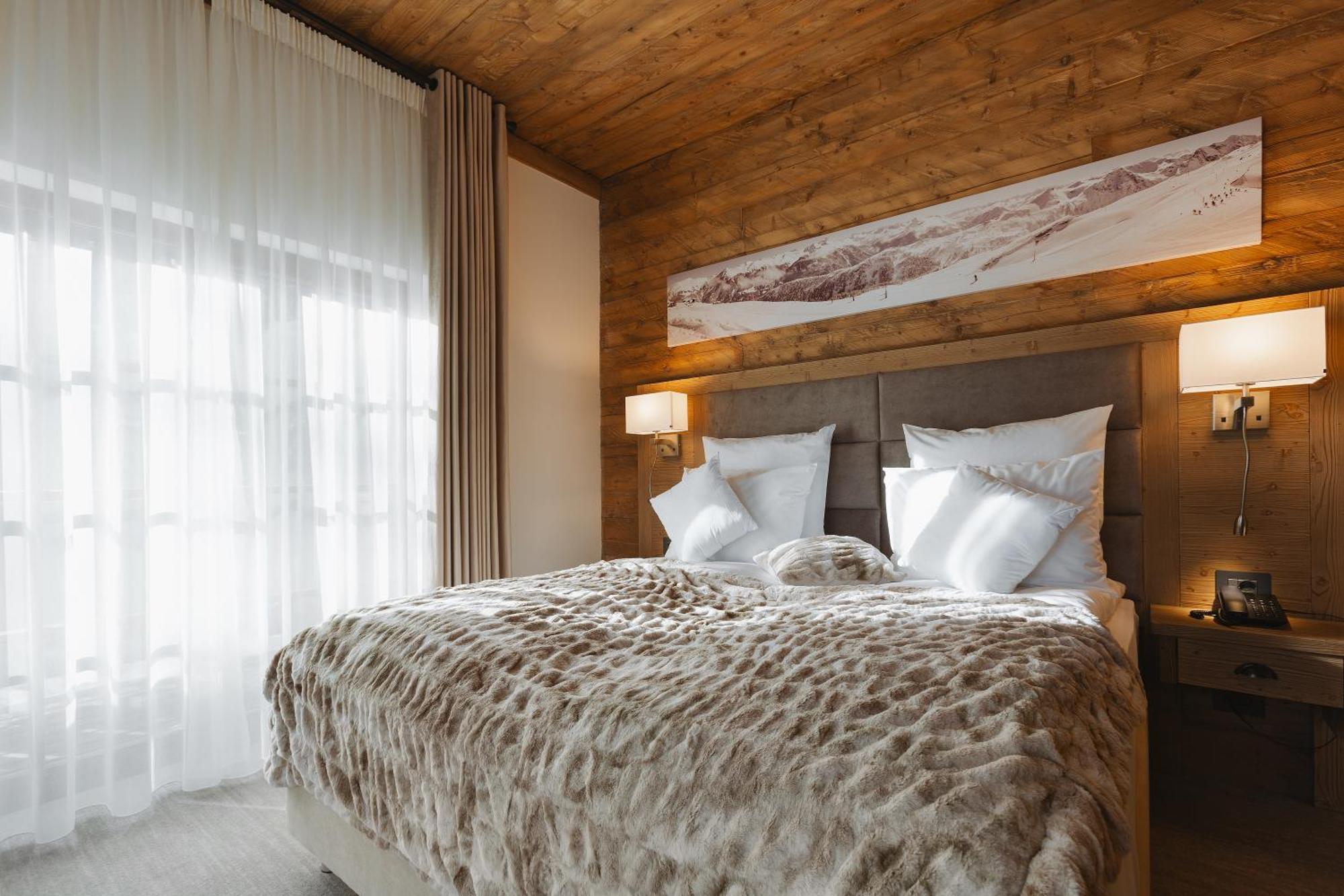 Chalet Royal Sinaia Esterno foto